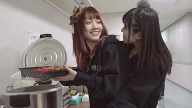 BD1080P 中字」YURIKA ENDO FINAL LIVE -Emotional Daybreak-_哔