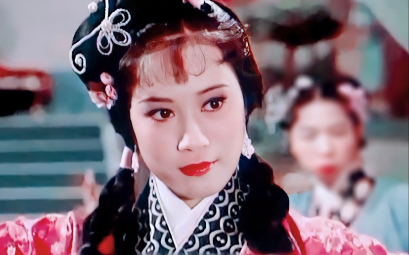 白茵#谁还没年轻过呢!_哔哩哔哩_bilibili