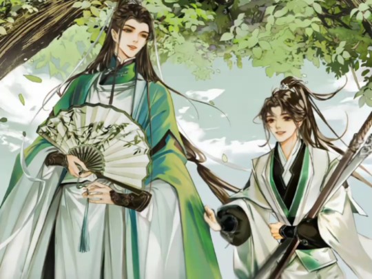 人渣反派哔哩哔哩bilibili