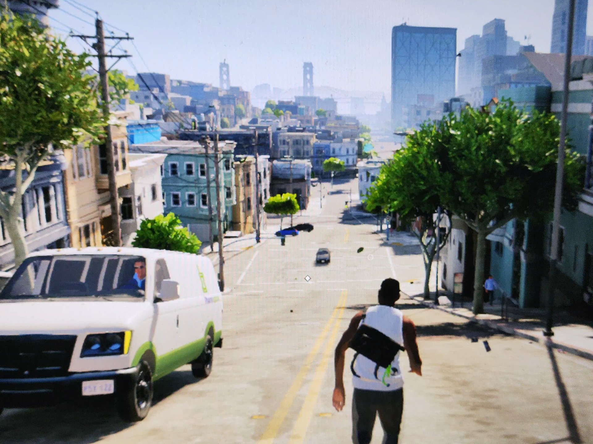 stm32看门狗，stm32看门狗怎么关闭