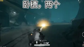 《论动力机甲是如何被打成动力人机的》