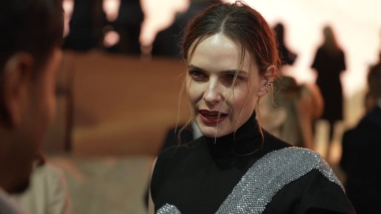 dune 2 premiere arrivals-timothée, zendaya, rebecca, austin