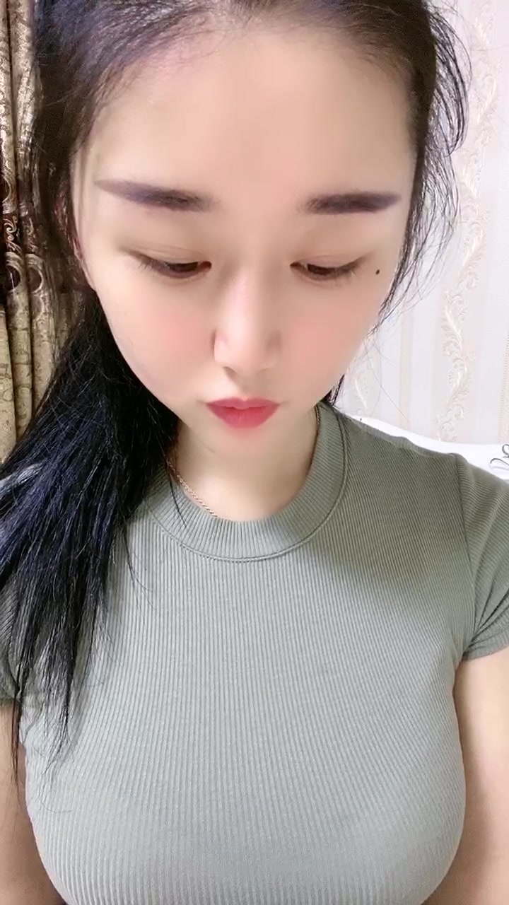 202006212139快手直播录像王思佳佳宝