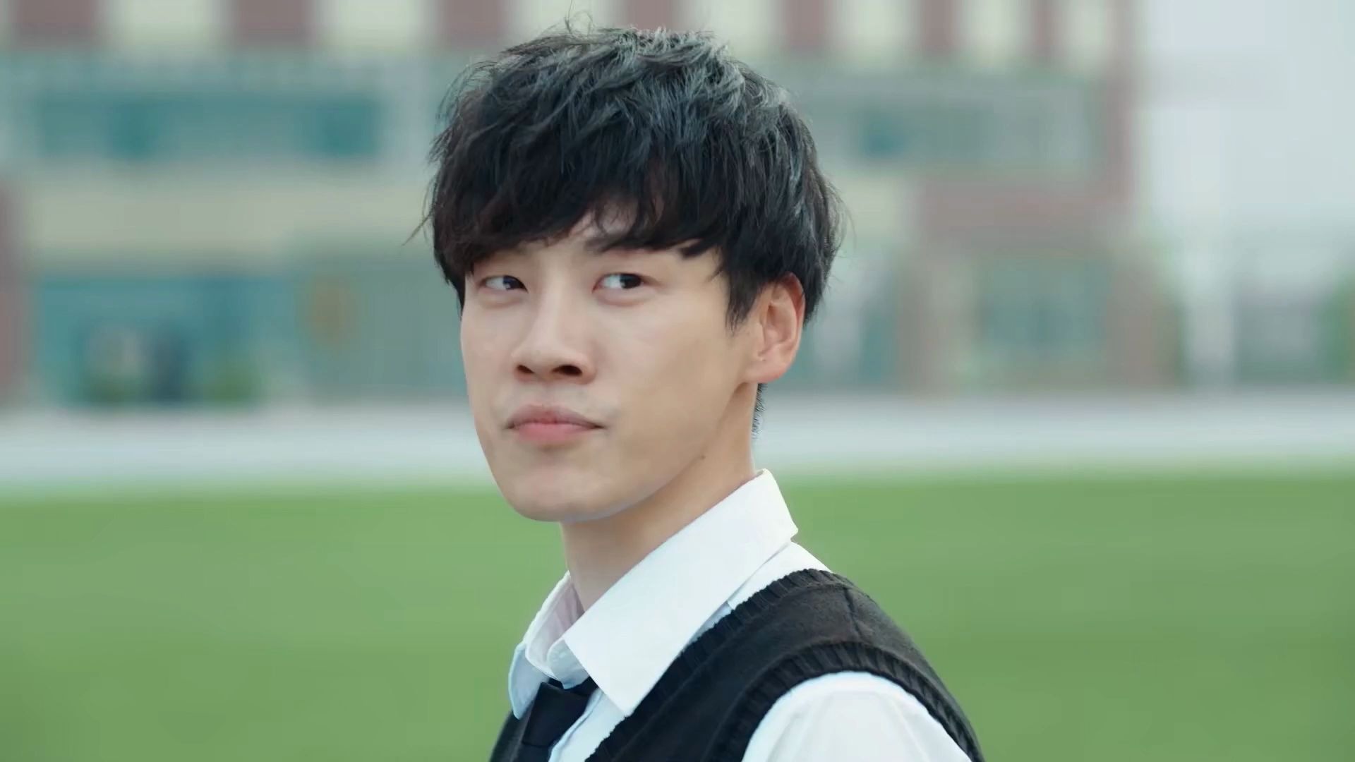 搞笑的陆宇辰,爆笑名场面,太好笑了!