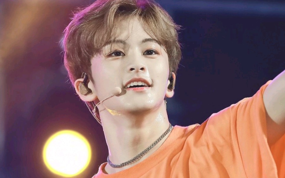 mark lee◎李馬克◎生日快樂|2 2,you can win the fight.