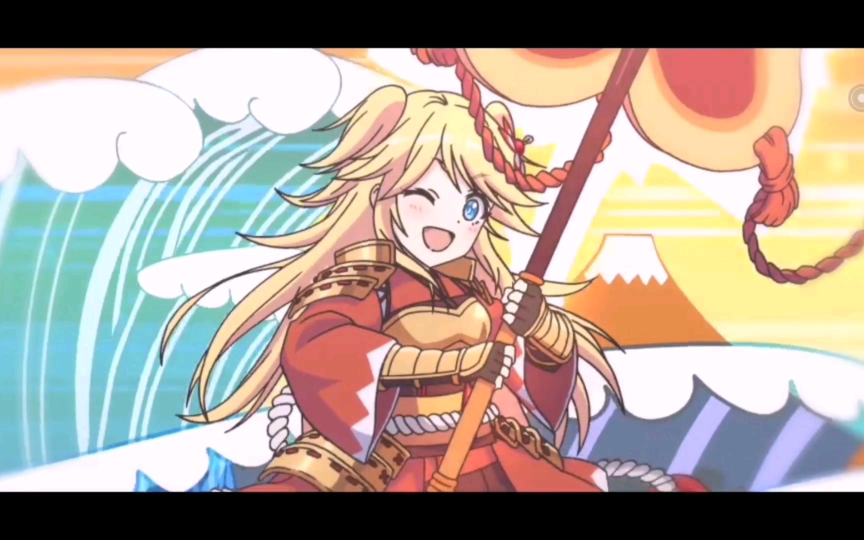 【公主连结】我在竞技场打时停3(真时停)_哔哩哔哩bilibili