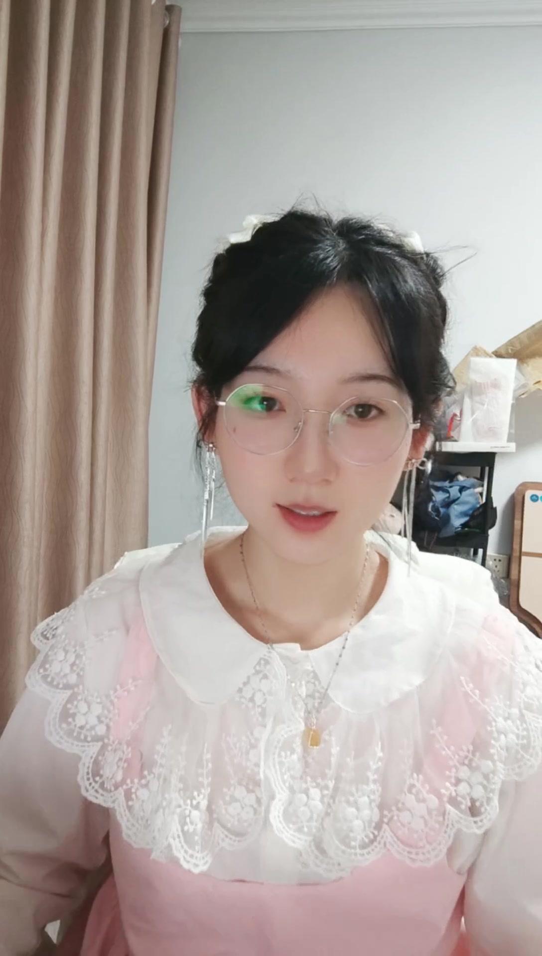 抖音_妮妮心态超好_240206_193645