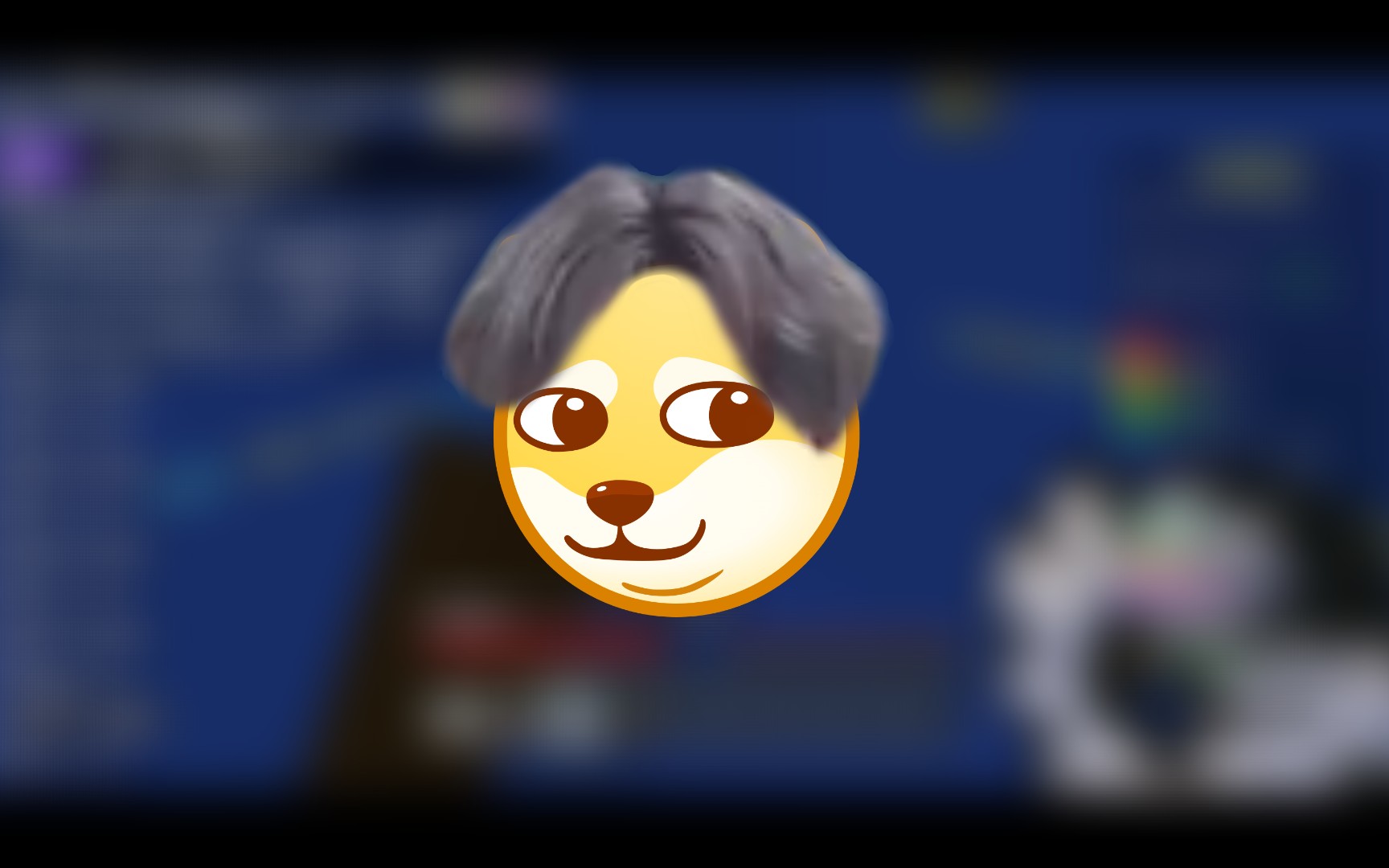 (新风格!)起床战争 照例拆两床获得胜利