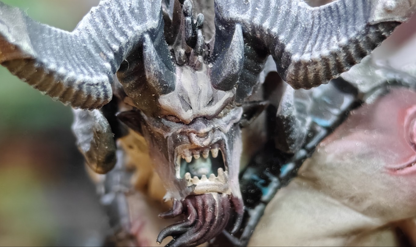 unity3d游戏蛮牛，unity3d单机游戏大全