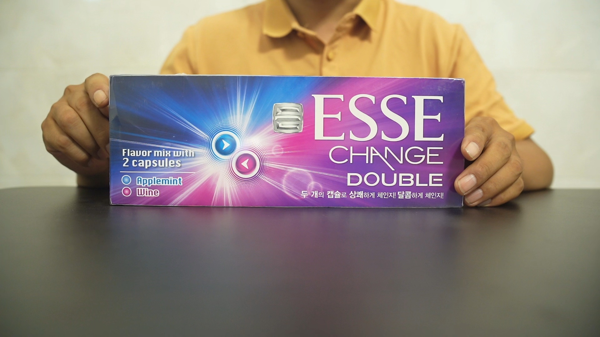 花了160块钱拿下一个esse红酒双爆,你们都是多少钱拿下的呀