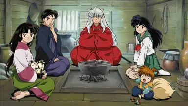 覇叉羅-Vasalla--哔哩哔哩_Bilibili