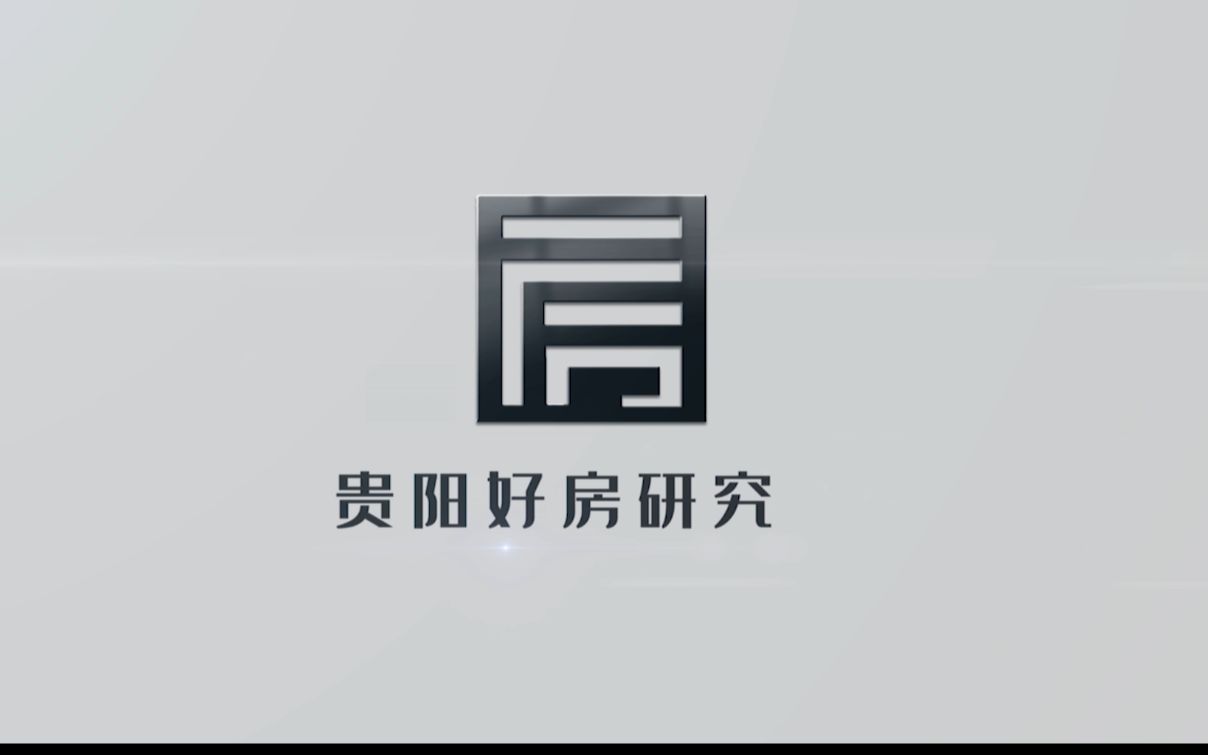 区域解码三马片区(一)哔哩哔哩bilibili