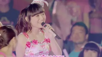 21 3 27 田村ゆかりxoxt バラライカ 哔哩哔哩 Bilibili