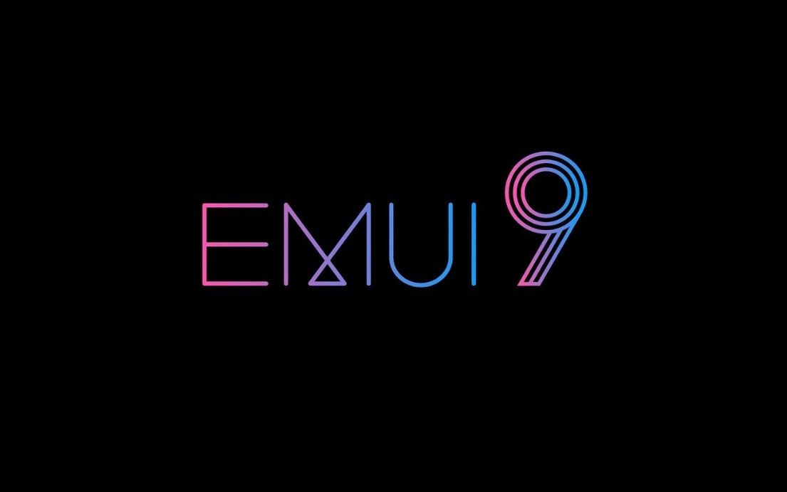 华为系统EMUI进化史(EMUI3.0EMUI9.1)哔哩哔哩bilibili