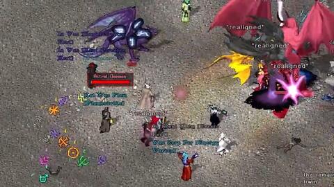 ultima online 2022