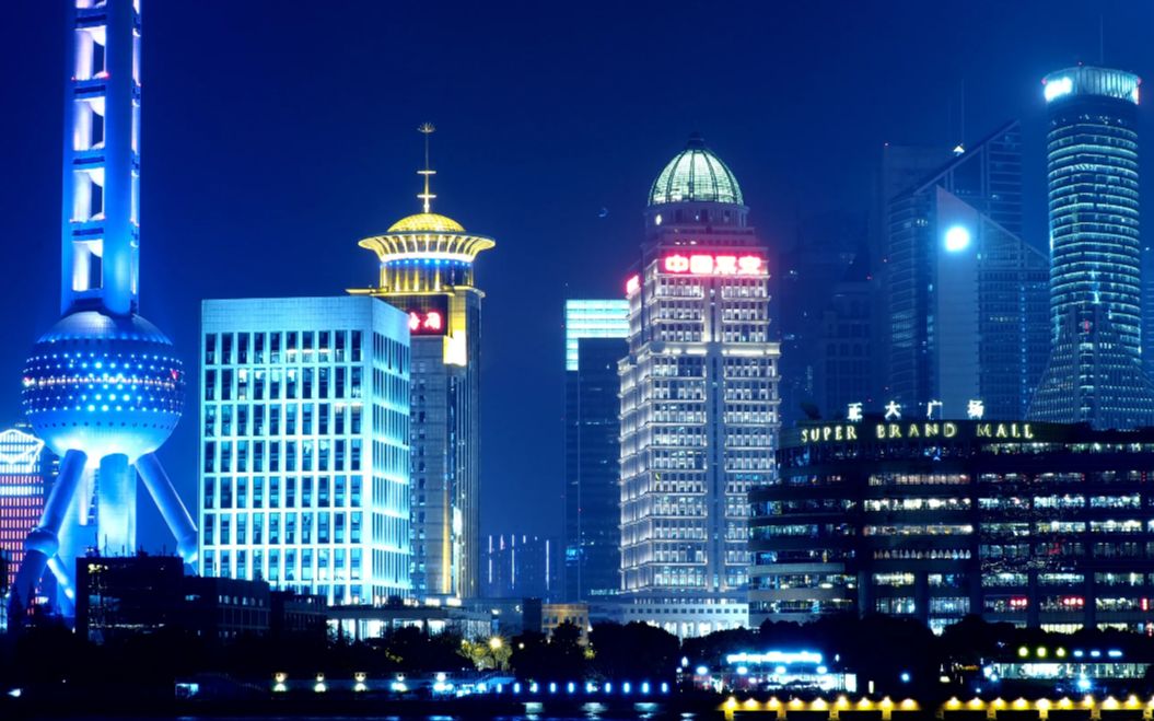 要提振消费中国服务业如何转型升级