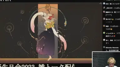 TachibanaTV-哔哩哔哩_Bilibili