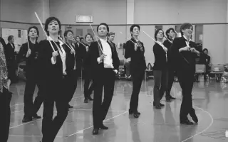 Top Hat 搜索结果 哔哩哔哩 Bilibili