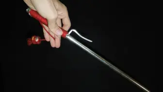 Kenshi 剑士最强交错者武器全收集 军刀篇 哔哩哔哩 Bilibili