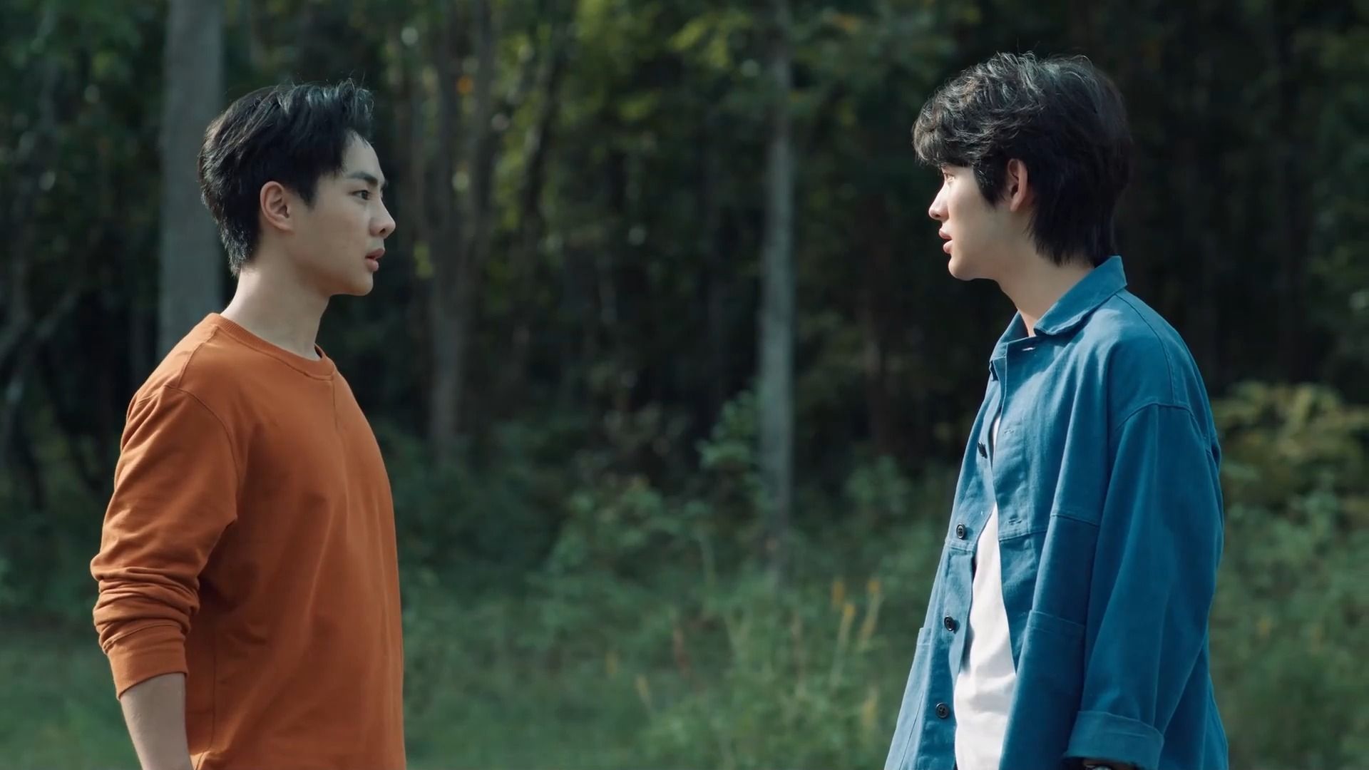 泰剧《死党》大结局-6