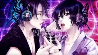 Freedel-哔哩哔哩_Bilibili