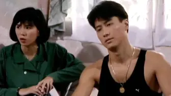说阿宜刁蛮，阿龙这次你死定了哈哈