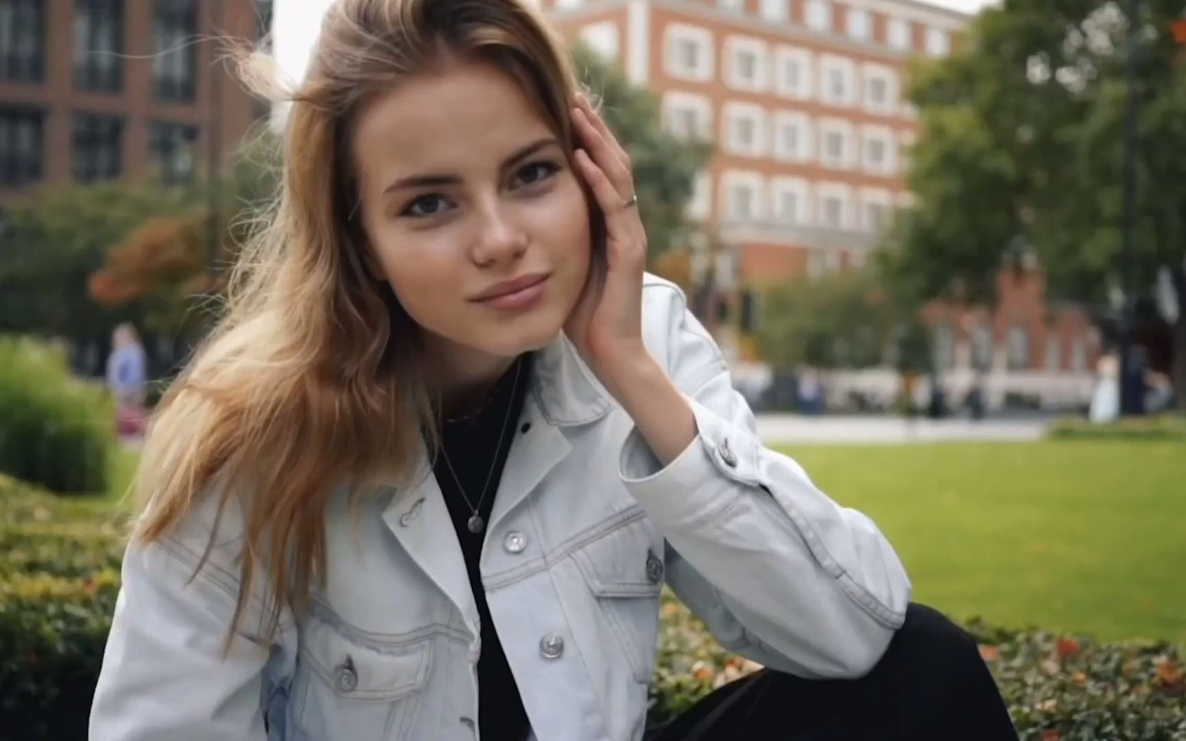 罗马尼亚传奇歌手edward maya ft brahim asaoub 最新单曲another