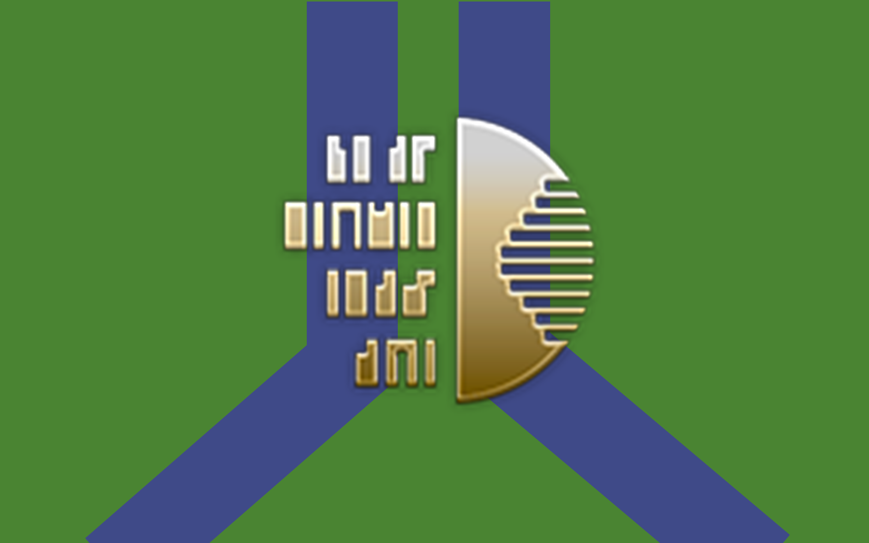 [快乐商团]世界线 变动增幅