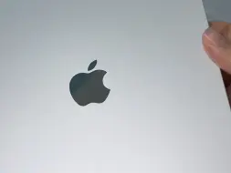 下载视频: 保姆级验机流程！iPad10开箱，拒绝翻车