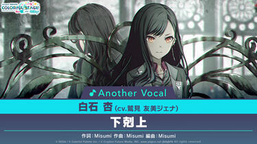 7bd3655de7844f7ecc39cfc55e1418