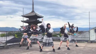 核心触発イノベーション ゲンジブ観測所限定盤 最強推しセット 大倉空人 ファンクラブ会員限定販売】 原因は自分にある FC限定盤