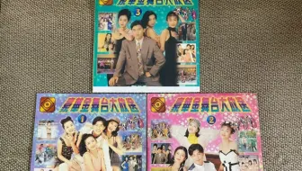 2 陈慧娴歌曲合集 哔哩哔哩 Bilibili 2 陈慧娴歌曲合集 哔哩哔哩 Bilibili