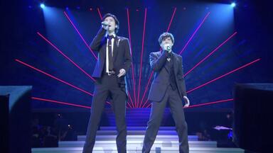(未使用･未開封品)Yuta Furukawa 10th AnniversaryLive &amp; Clips [ 2008 - 2018 ] [DVD] 古川雄大】Yuta Furukawa 10th Anniversary Live & Clips [ 2008