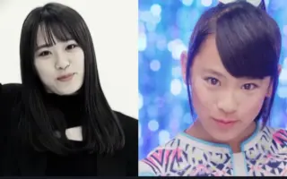 三島柚葉 搜索结果 哔哩哔哩 Bilibili