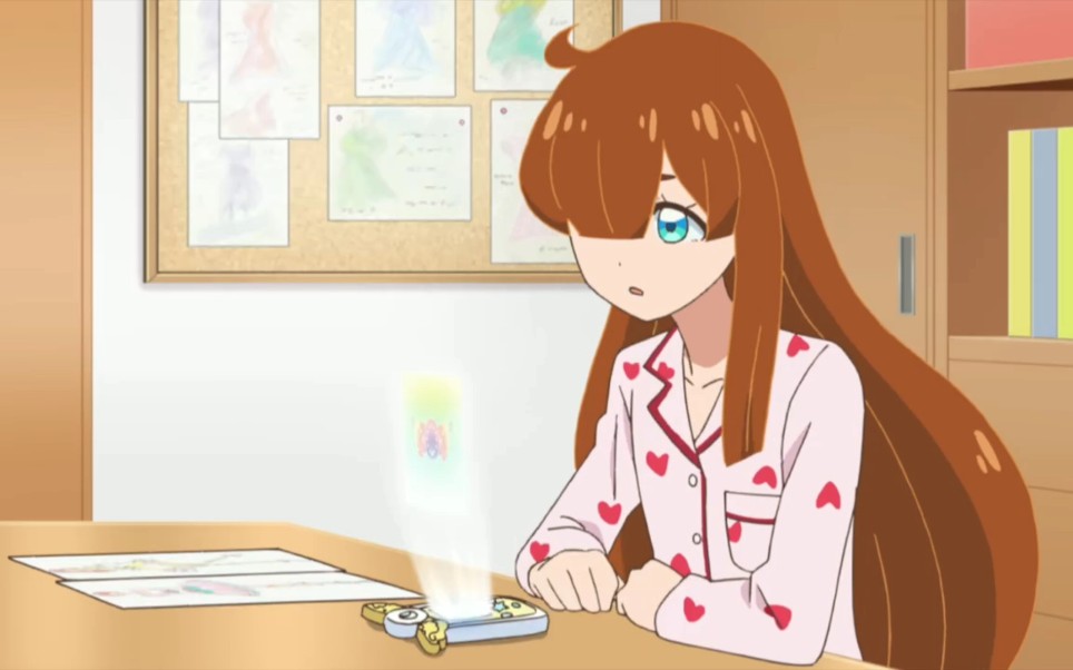 预告 美妙频道 133集 预告_哔哩哔哩 (゜-゜)つロ 干杯~-bilibili