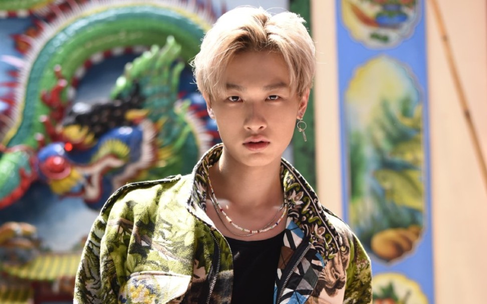 【gun 陈智霆】甜心大小姐 存档