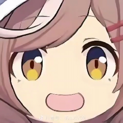 孤高曼布(助眠版)