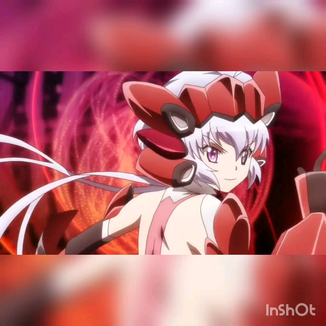 好久不见,克莉丝_哔哩哔哩_bilibili