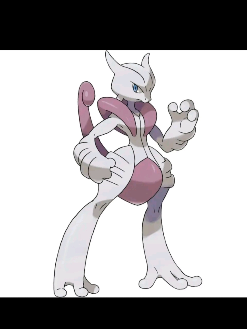 已经确定了是超梦x大家可以存材料了