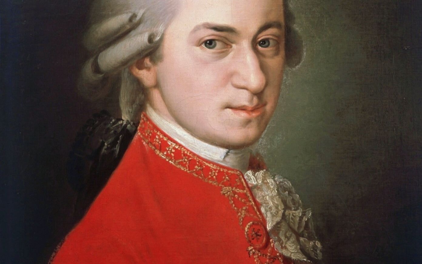 [图]莫扎特g小调第四十交响曲第一乐章Mozart_Symphony_NO_40_in_G_minor_K_550_1_Molto_Allegro