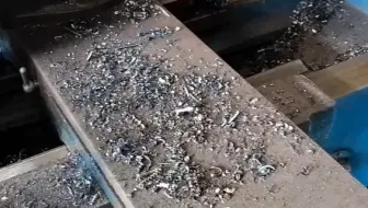 超长钢管车丝，厚壁无缝管挑丝套扣配螺母，超厚壁管机械加工，厚壁无缝钢管数控车床加工，精密五金加工，45号无缝管，20号无缝钢管，拓丰牌诚信。