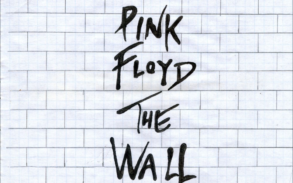 pink floyd - comfortably numb 电吉他solo瞎七八弹