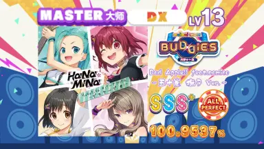 五十岚彩-哔哩哔哩_Bilibili