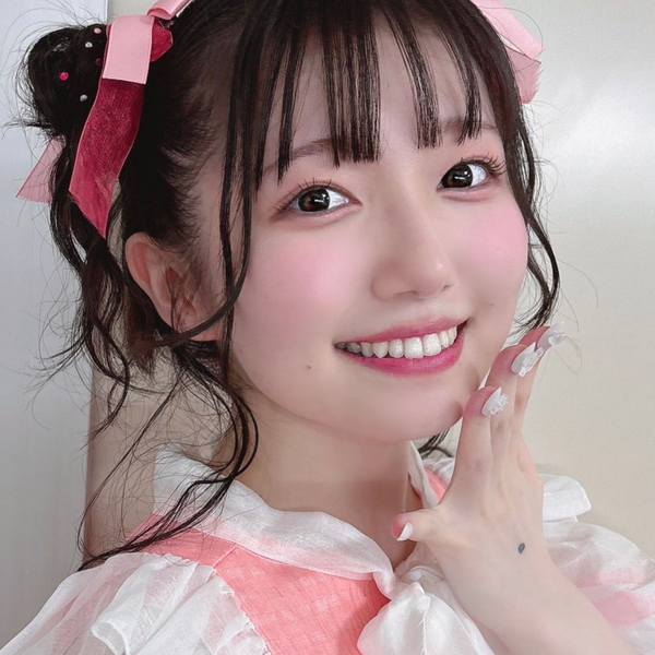 KBS2025】菅野真衣バースデーサマー2025〜Show Honey Kind〜夜