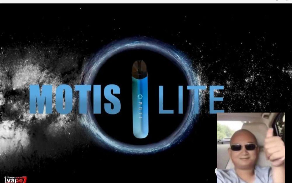 魔笛slite紫烟幻影开箱测评澎湃模式也太奈斯了