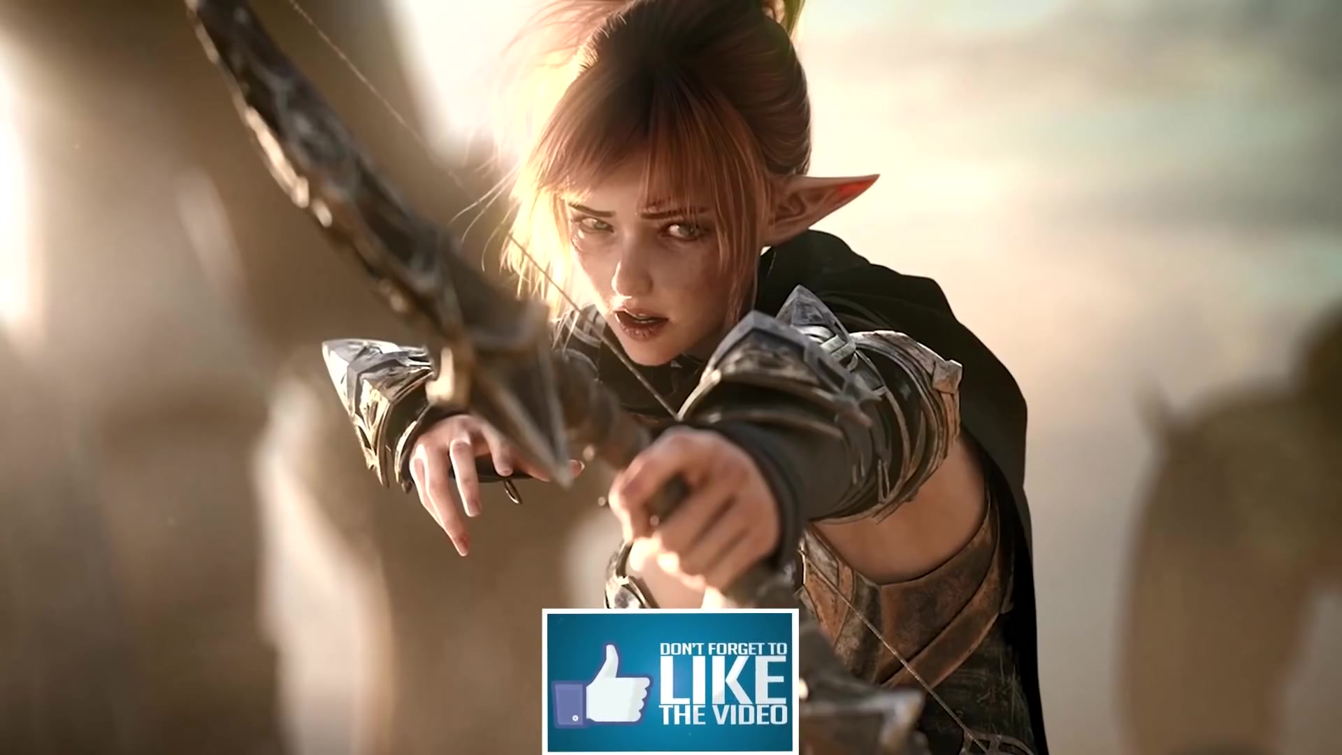 搬运gmvbornreadyzaydewolf