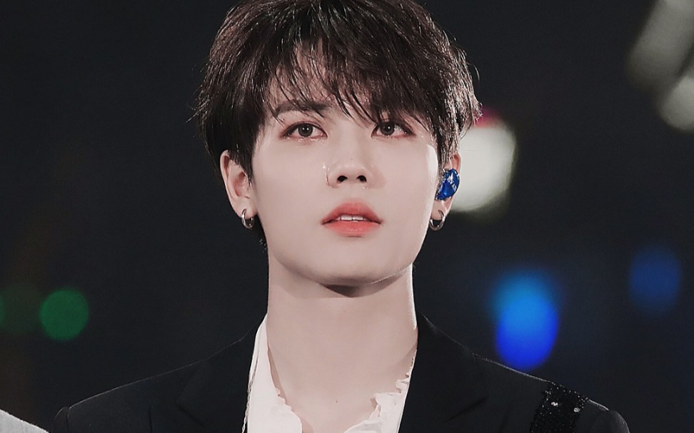 【林彦俊】双厨狂喜!用《i need u》召唤你回家!这个假期快点结束吧!