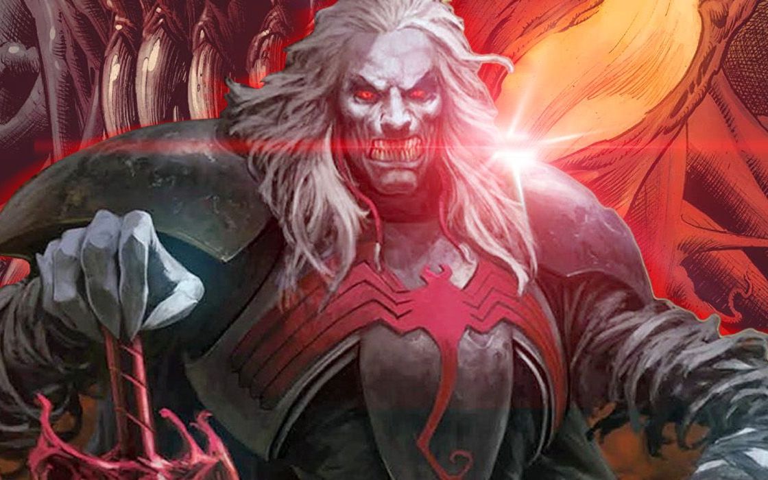 漫威未来之战v681迟来的纳尔pve测试70级纳尔vs纳尔第九层悸动特