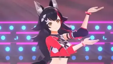 PR 空母 大神ミオ 販売 | アズールレーン | Reバース for you