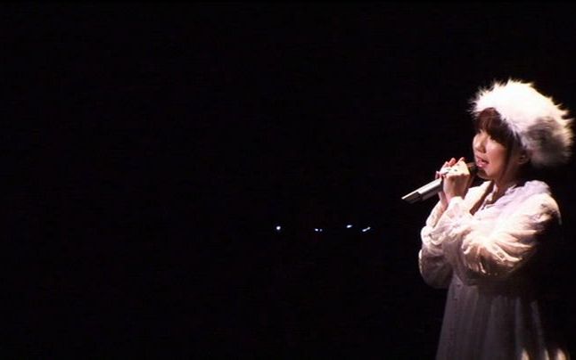 野川樱(野川さくら) にゃっほ~♪TOUR 2010 ~HAPPY HARMONICS~ 演唱会哔哩哔哩bilibili